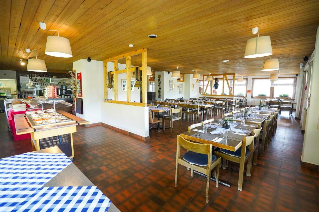 Berggasthaus Tannalp Frutt Zewnętrze zdjęcie