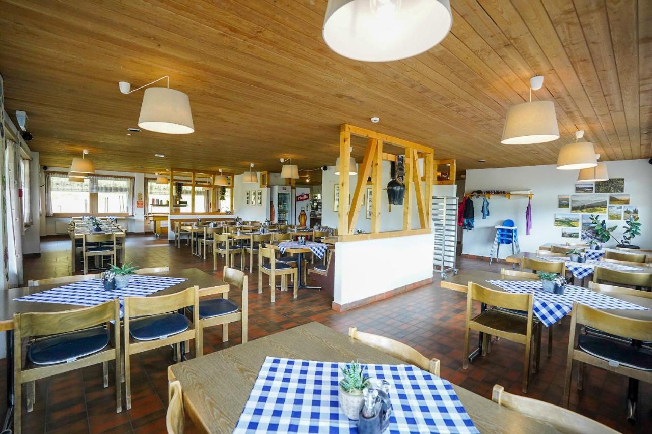 Berggasthaus Tannalp Frutt Zewnętrze zdjęcie